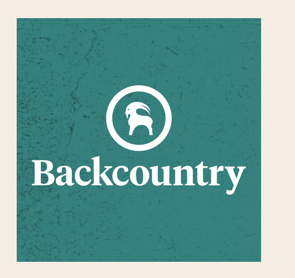 Backcountry