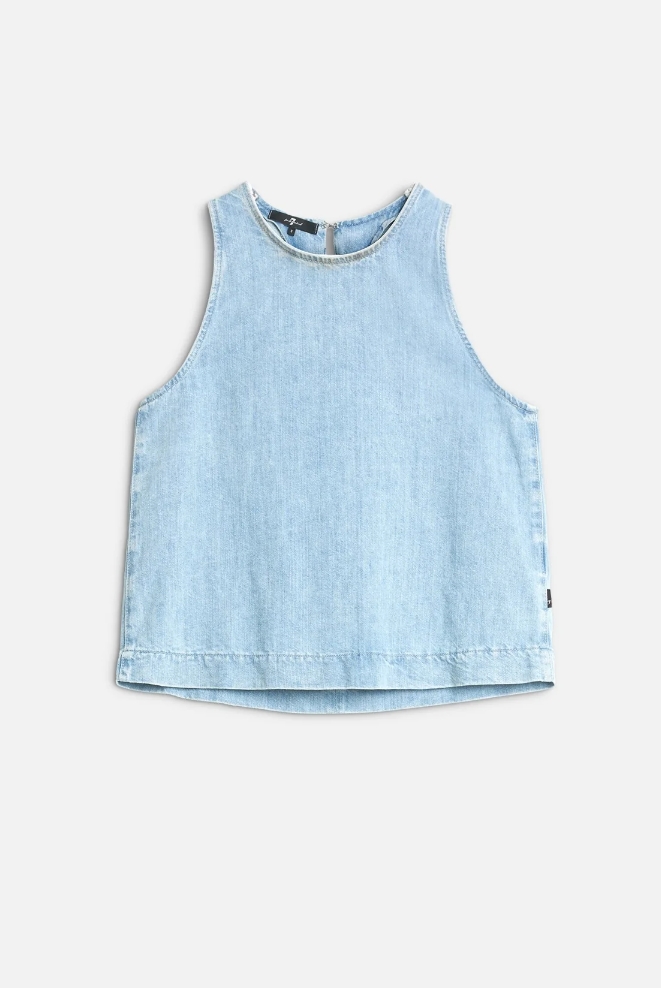 Shop Up to 60 Off Sale
