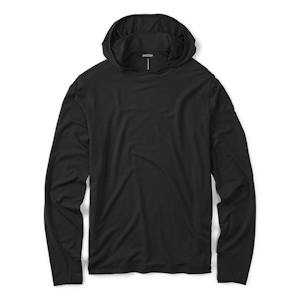 72-Hour Merino UPF Hoodie