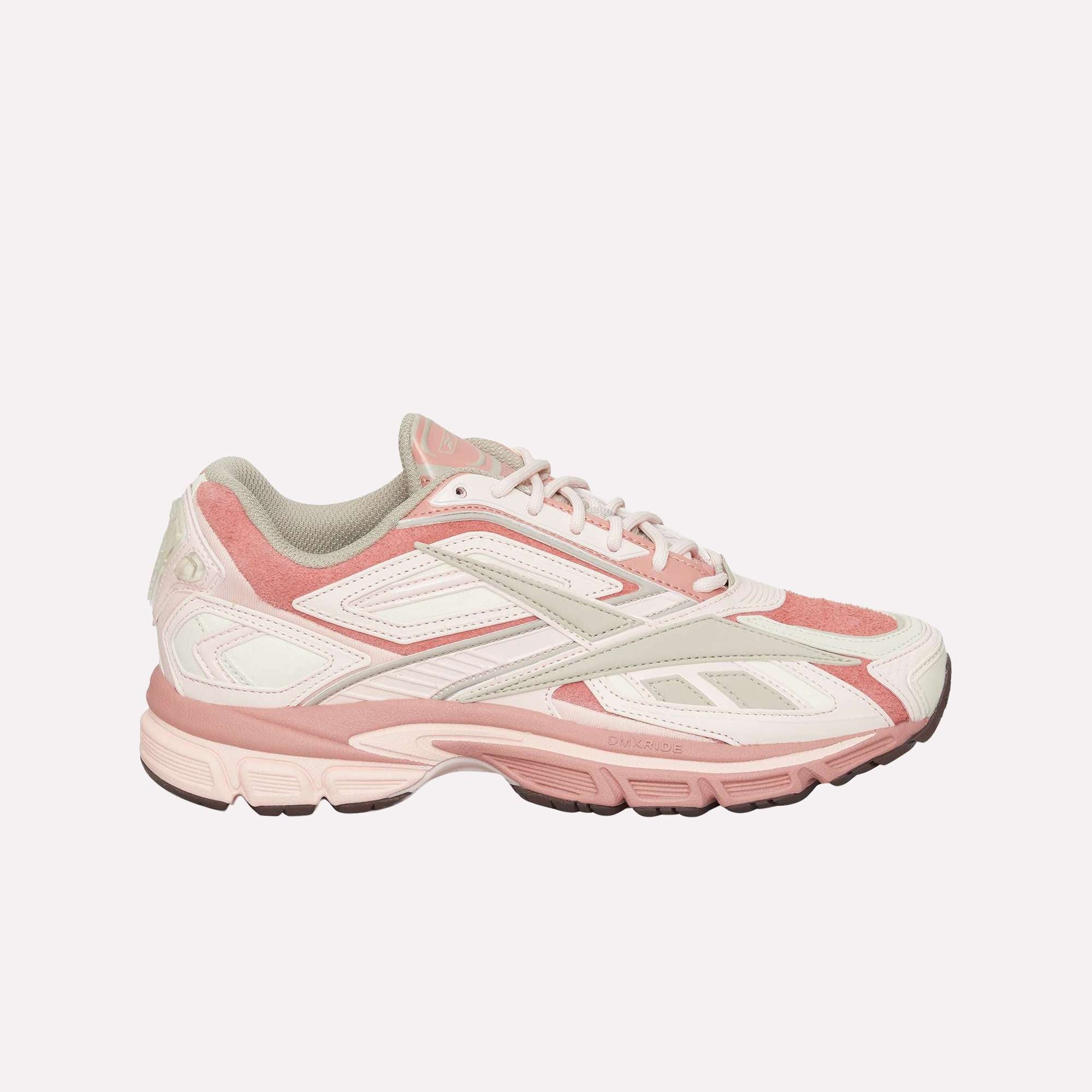 Image of Premier Road Ultra LTD Shoes