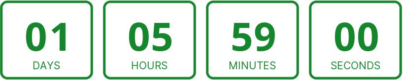 30:00:00