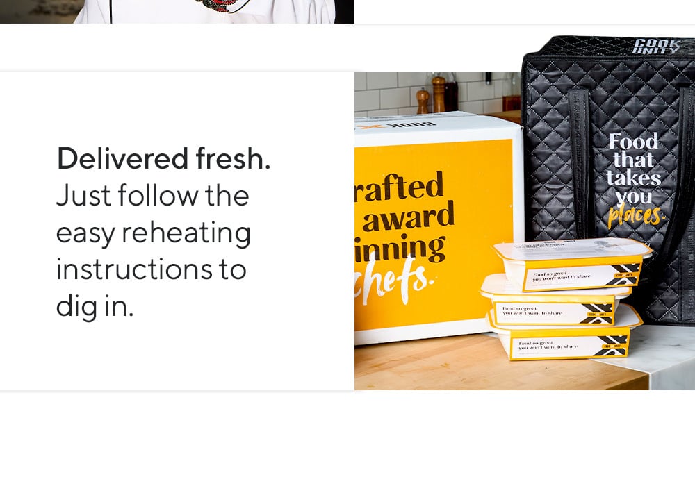 60% off + 20%