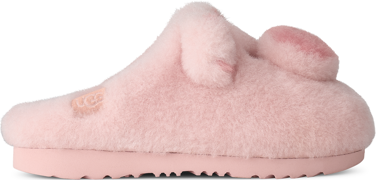 Classic Ears Slip-On