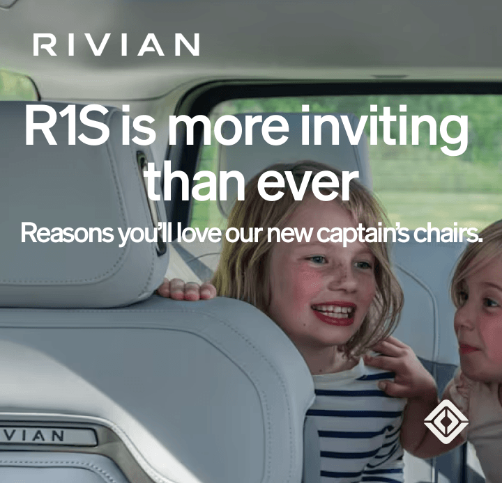 Rivian