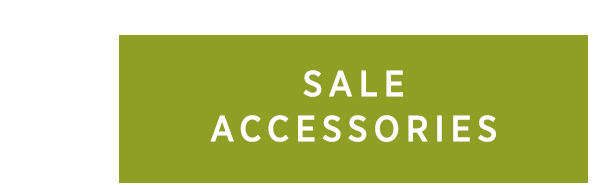 sale accessories