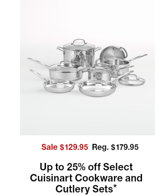 Display images to show real-time content