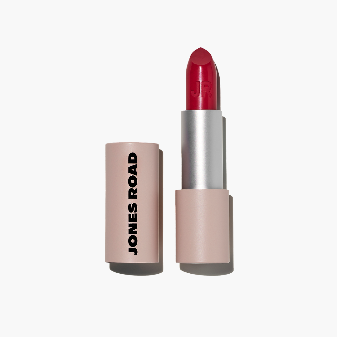 Image of The Classic Lip