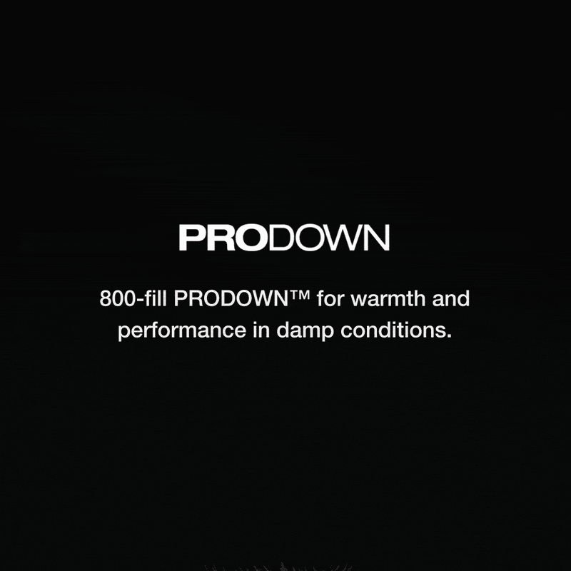 PRODOWN