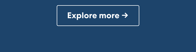 Explore more!