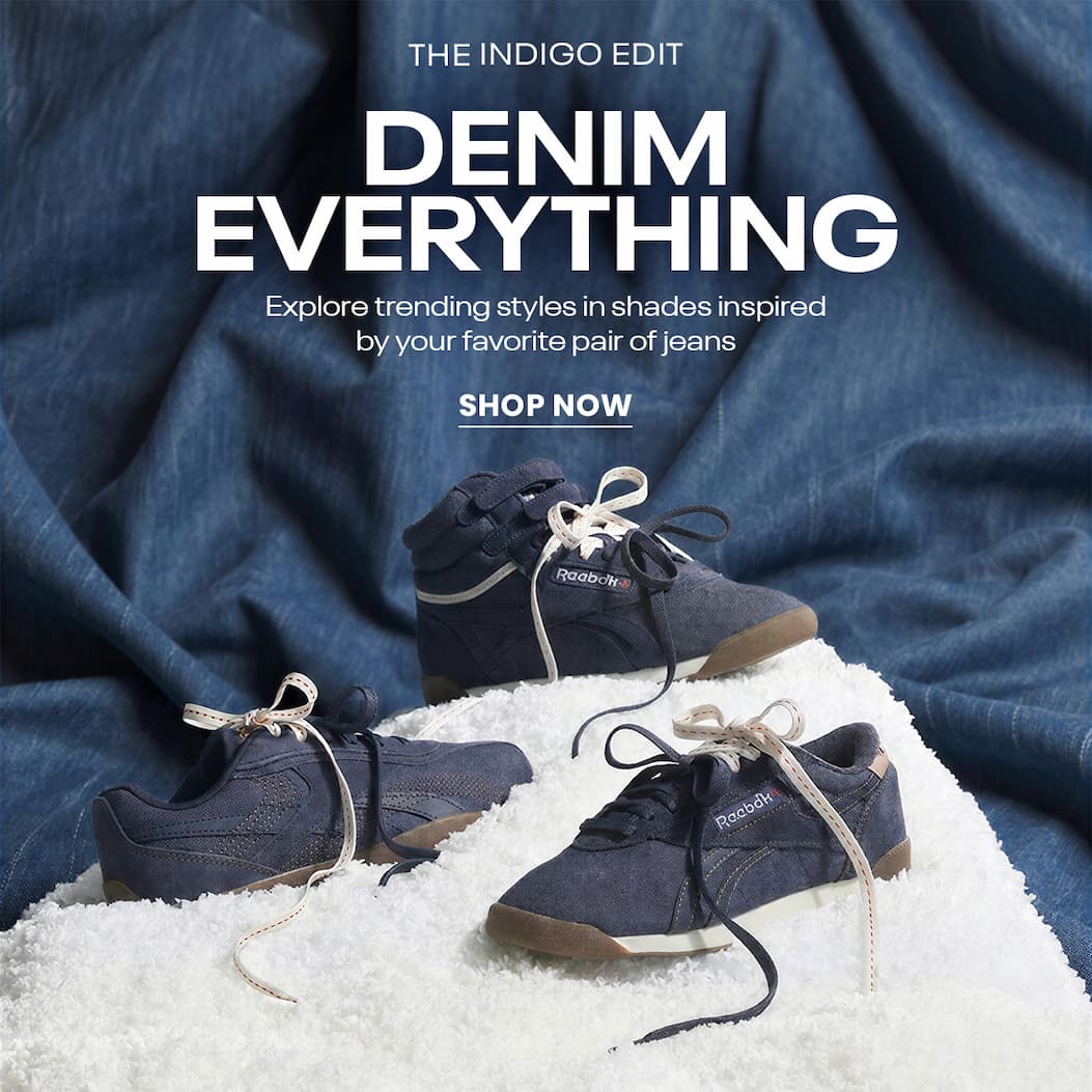 classics-indigo