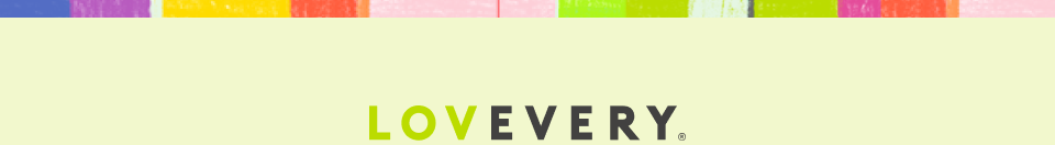 LOVEVERY