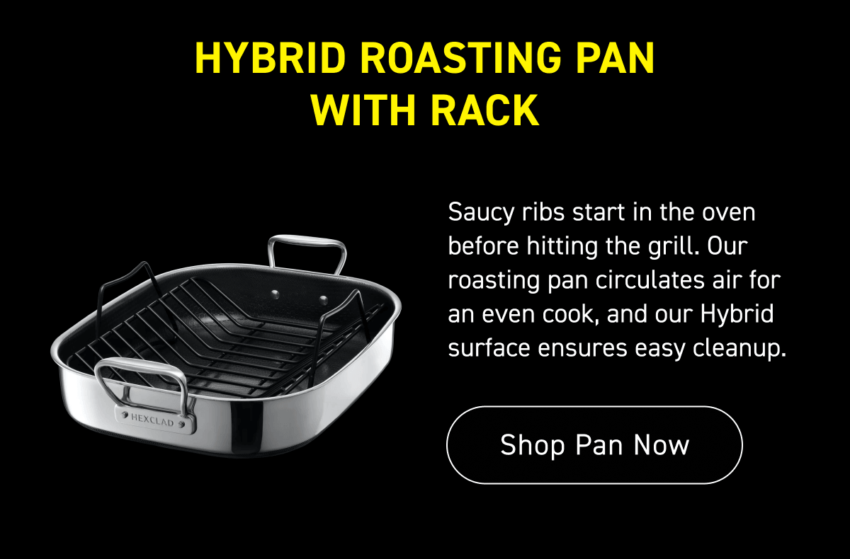 [Shop Pan Now]