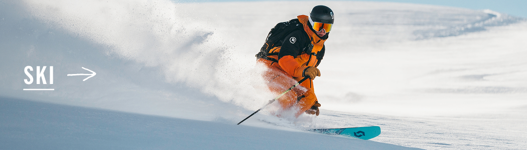 Ski 