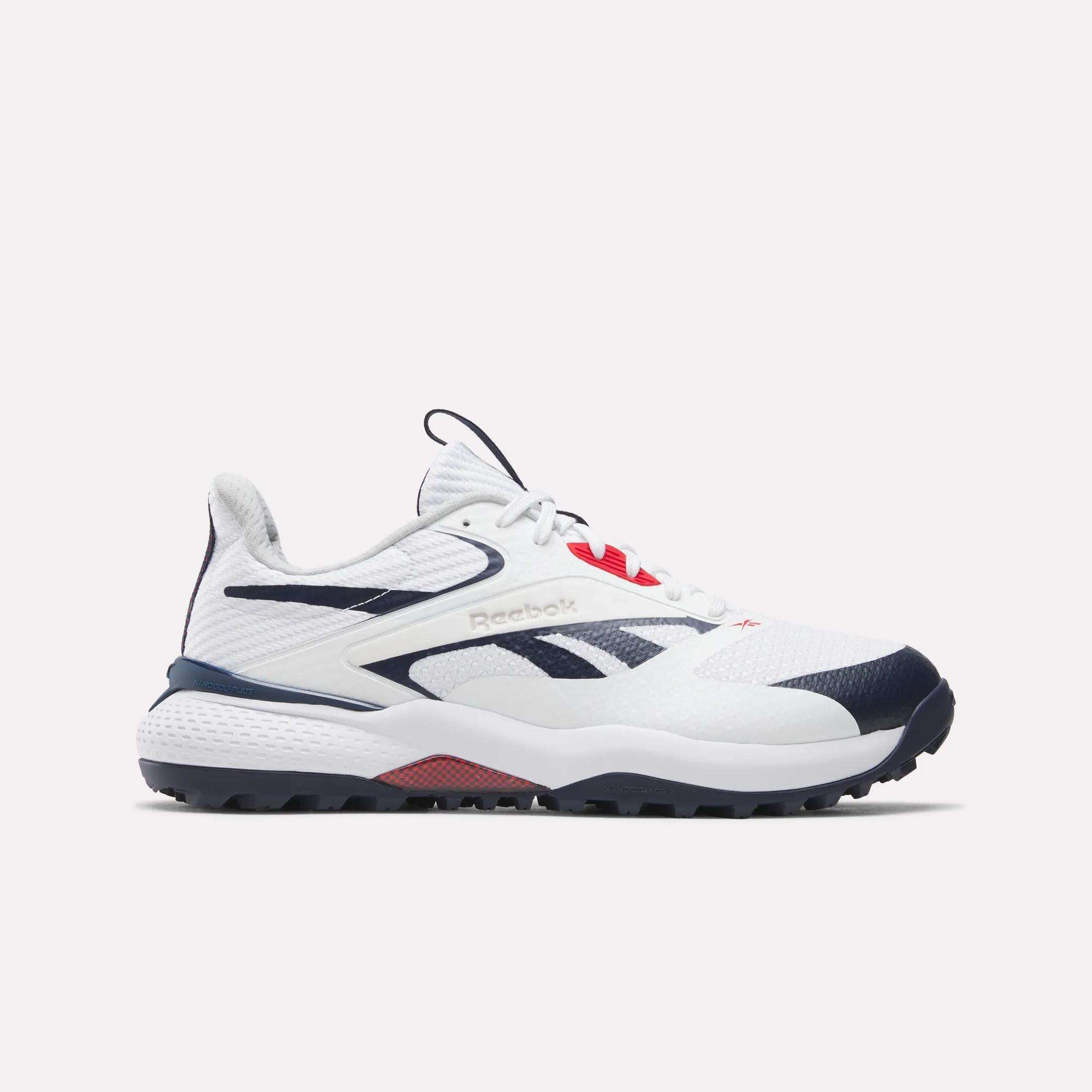 Image of Nano Golf Shoes
