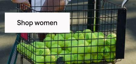 Shop women