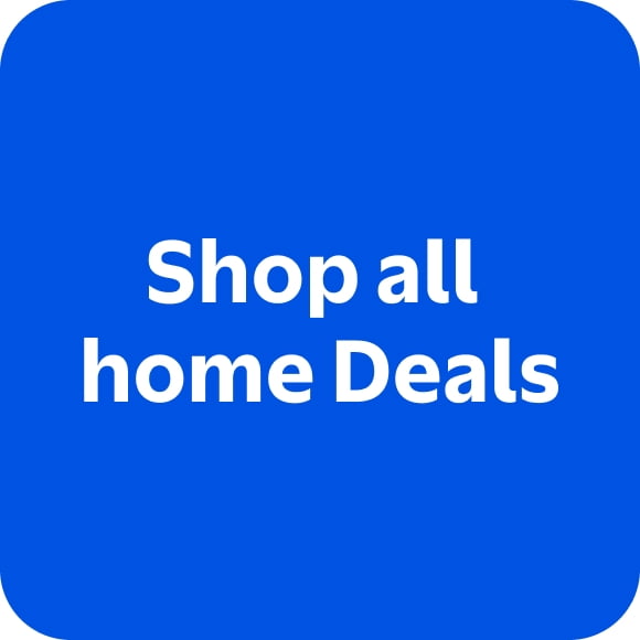 Shop all Deals