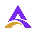 ArkWarden