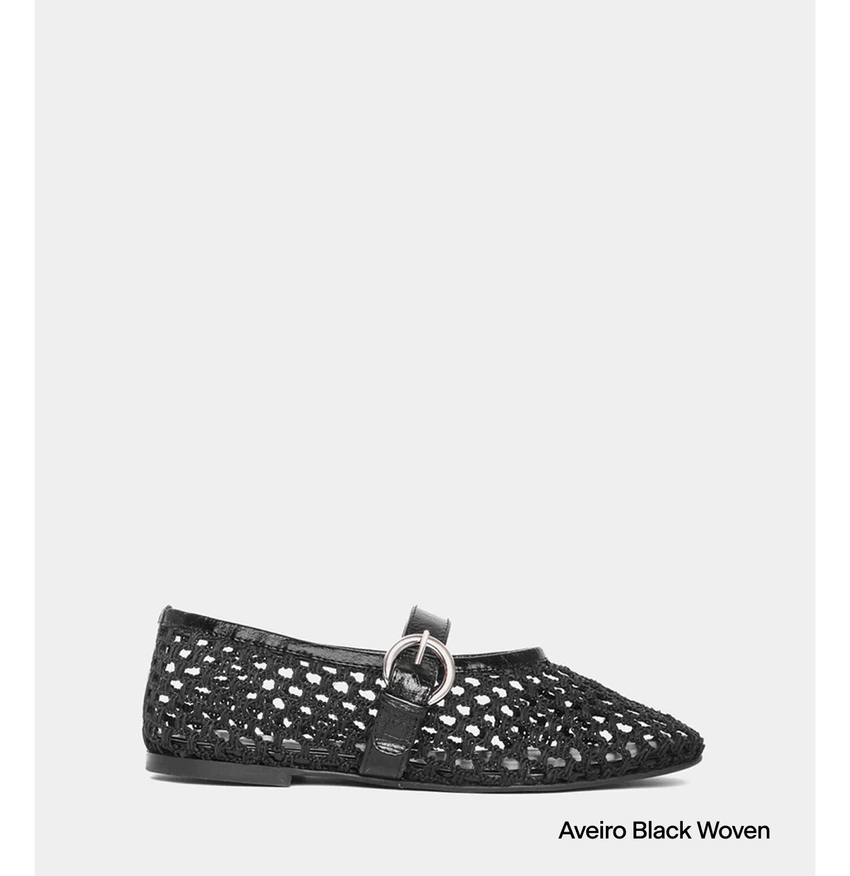 Archive Sale