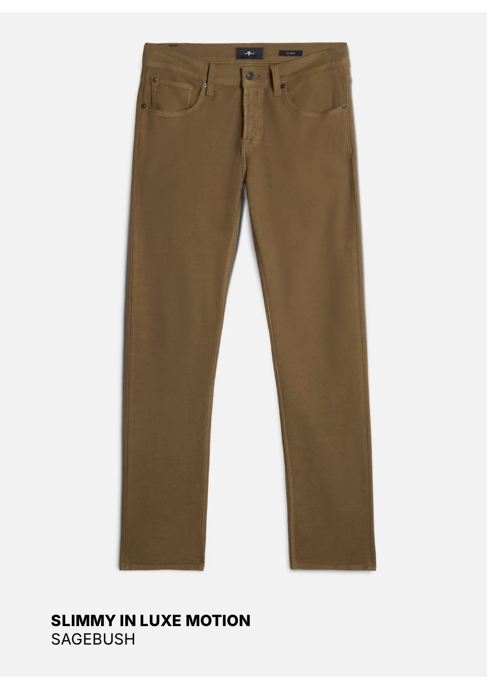 Shop Colored Bottoms