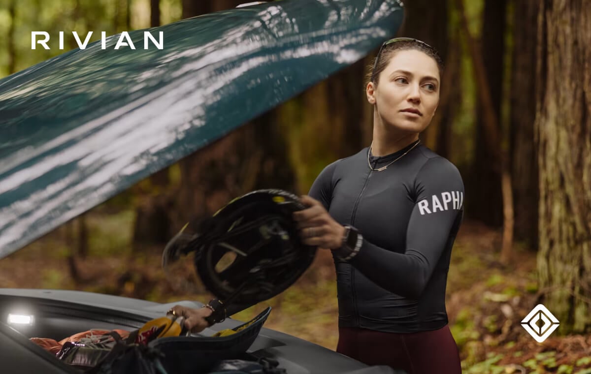 Rivian