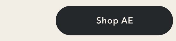Shop AE
