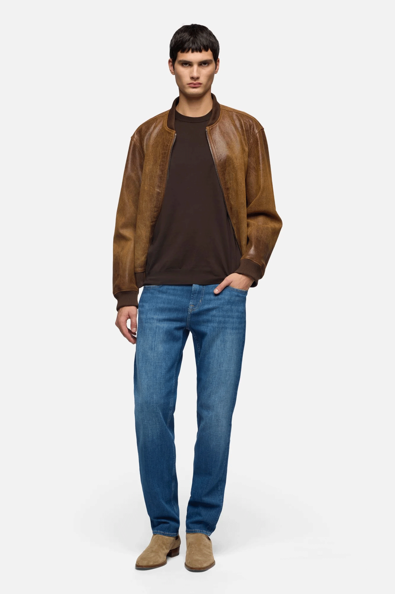 Shop Extra 25 Off Sale Styles