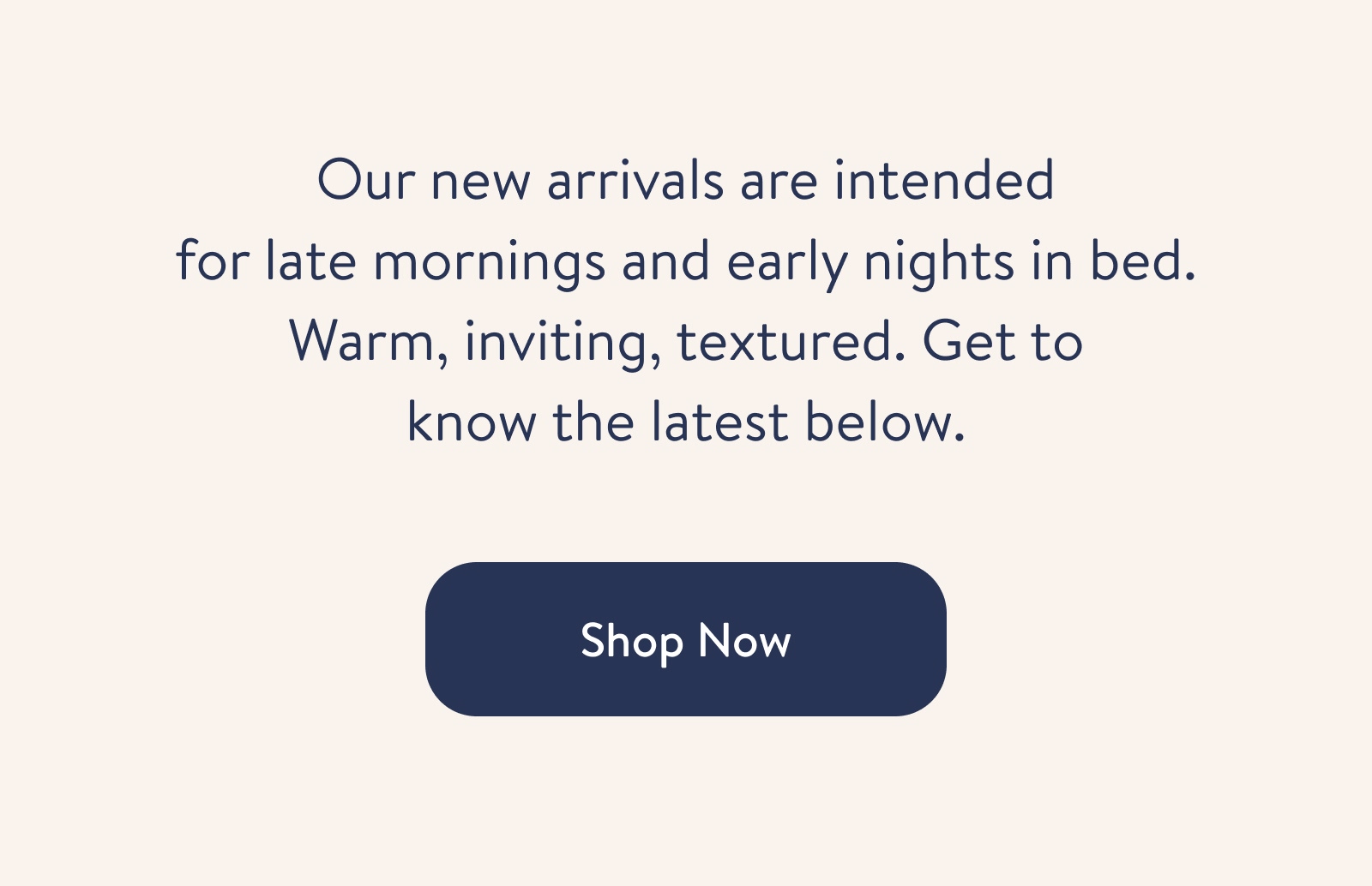 Shop Now