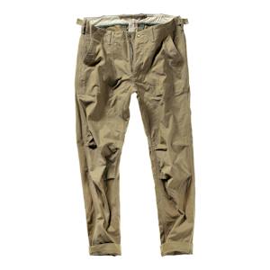 Military Supply Pant