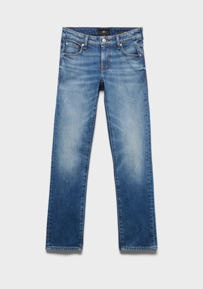 Shop Low Rise