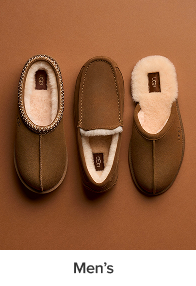 Men's