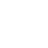 Blood Pressure Signals