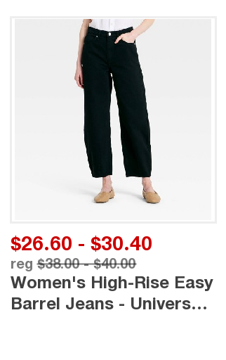 Product recommendation number 2. Please tap or click for details.