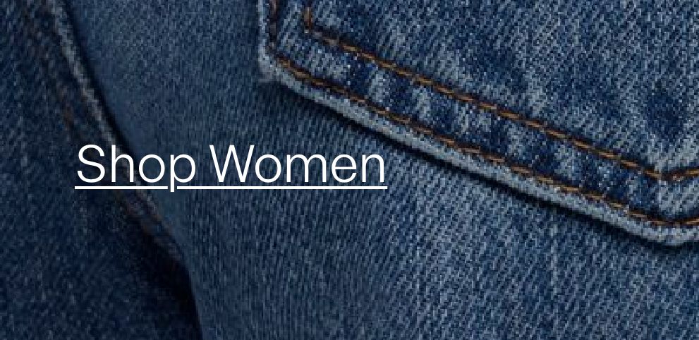 Shop 25 Off Select Styles