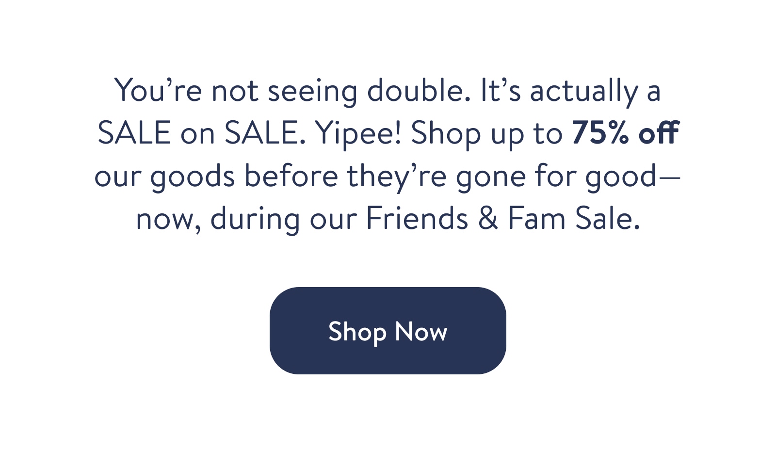 Shop Now