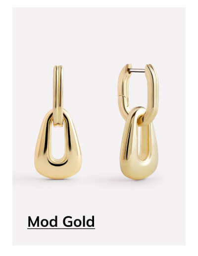 Mod Gold