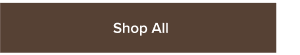 All Sale