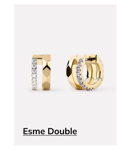 Esme Double