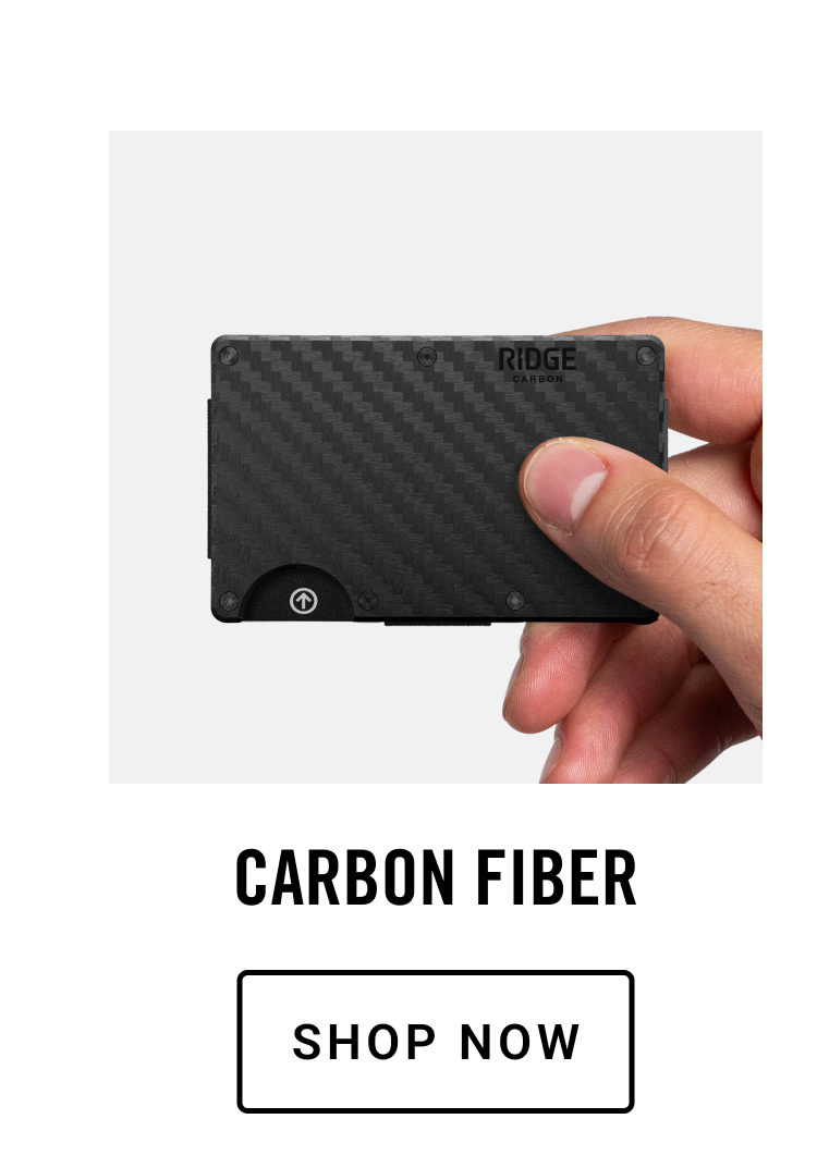 Carbon Fiber