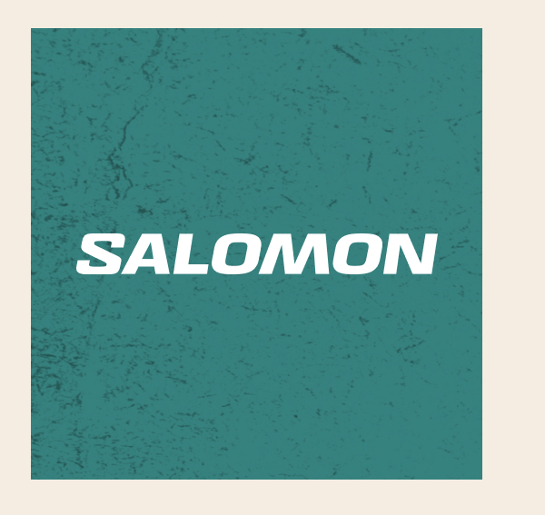 Salomon