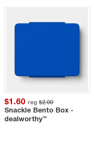Product recommendation number 2. Please tap or click for details.