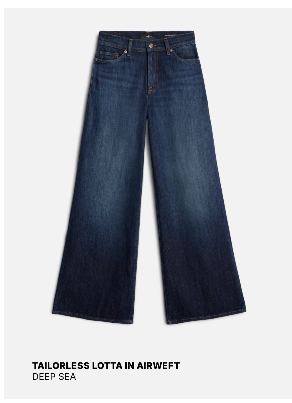 Shop New Airweft for Her