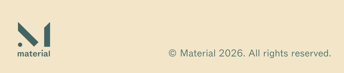 Material
