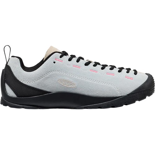 Jasper Shoe - Women's
