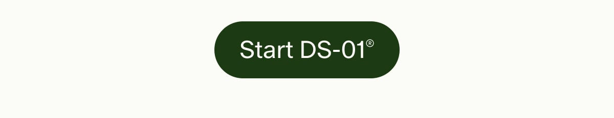 Start DS-01&reg;