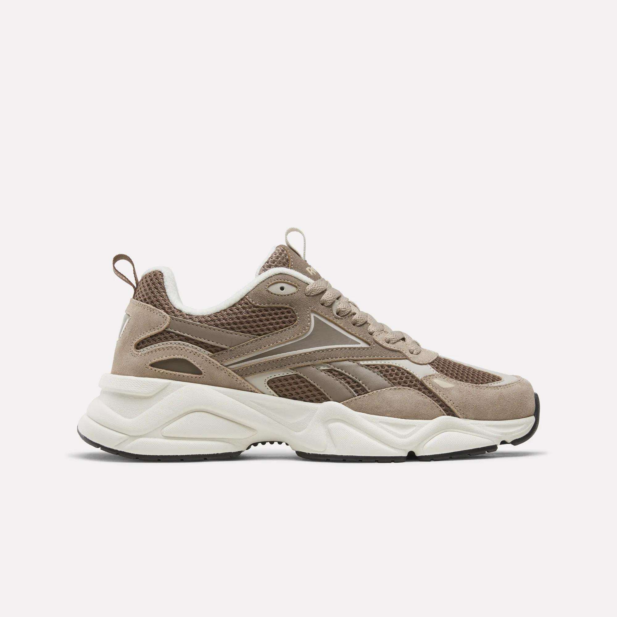 Image of Men's Charge Shoes