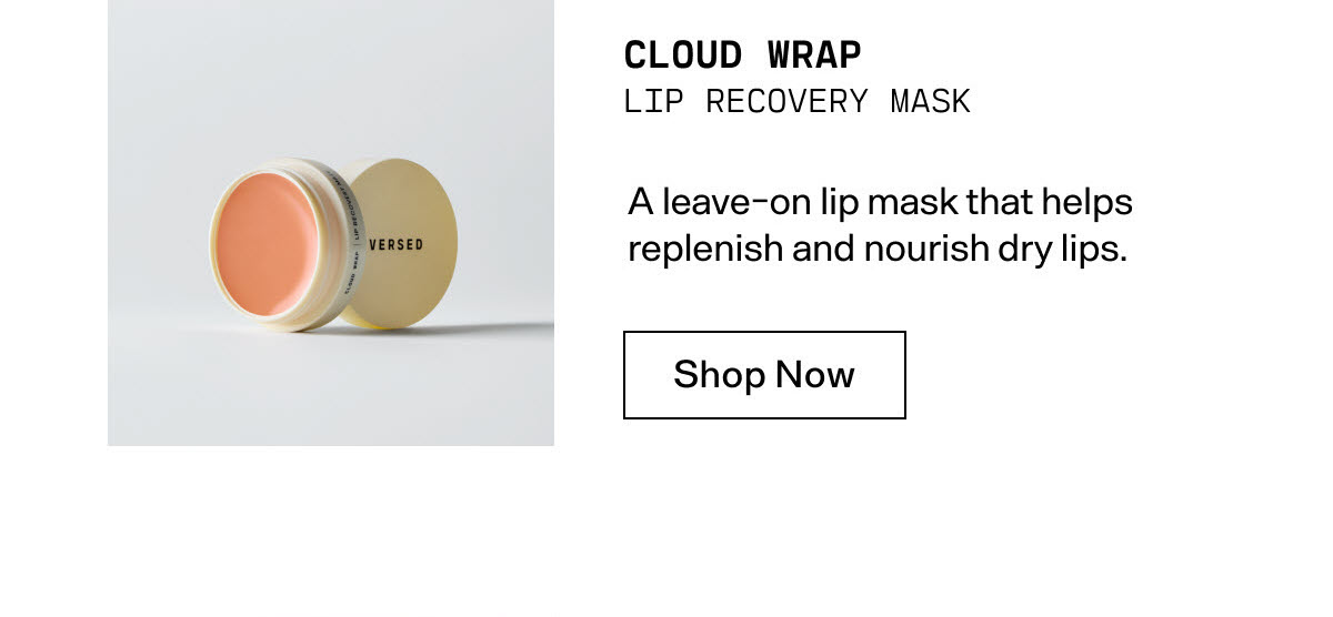 CloudWrap_LipRecoveryMask