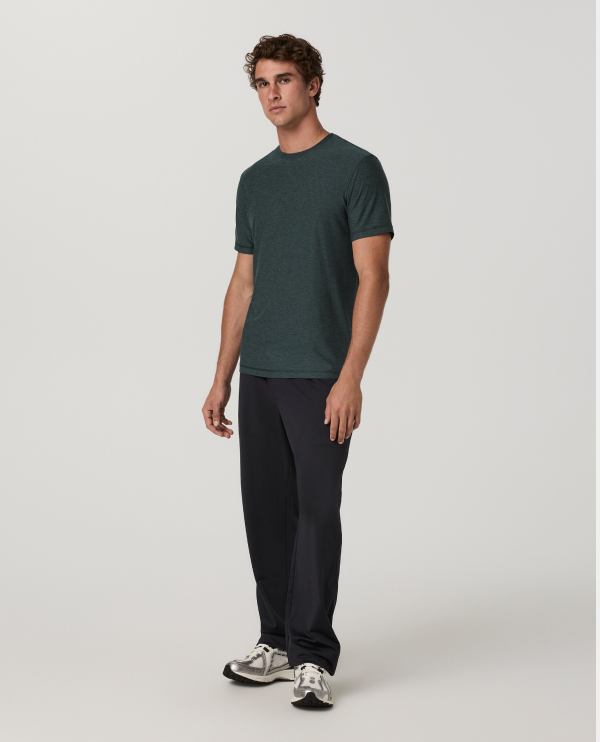 Strato Tech Tee