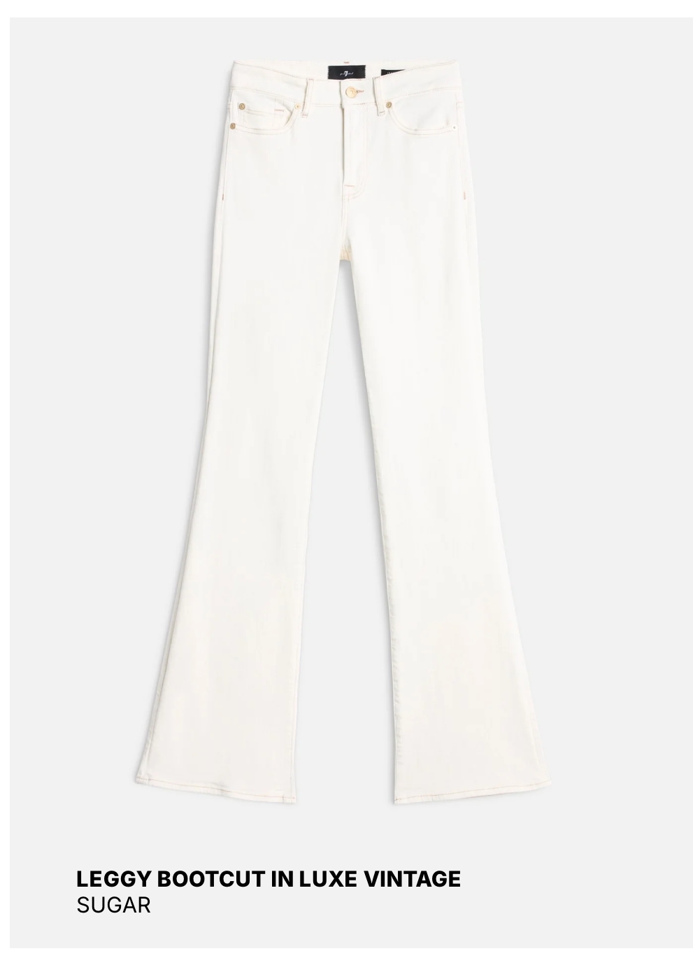 Shop 25 Off Neutrals