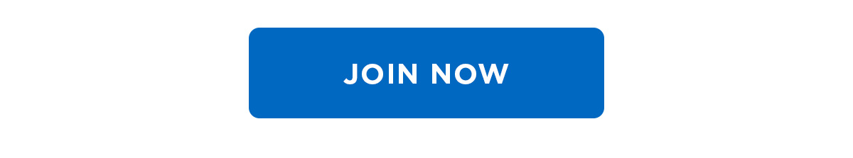 Join Now 