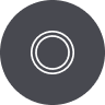 Ring icon